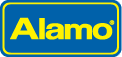 Alamo Logo
